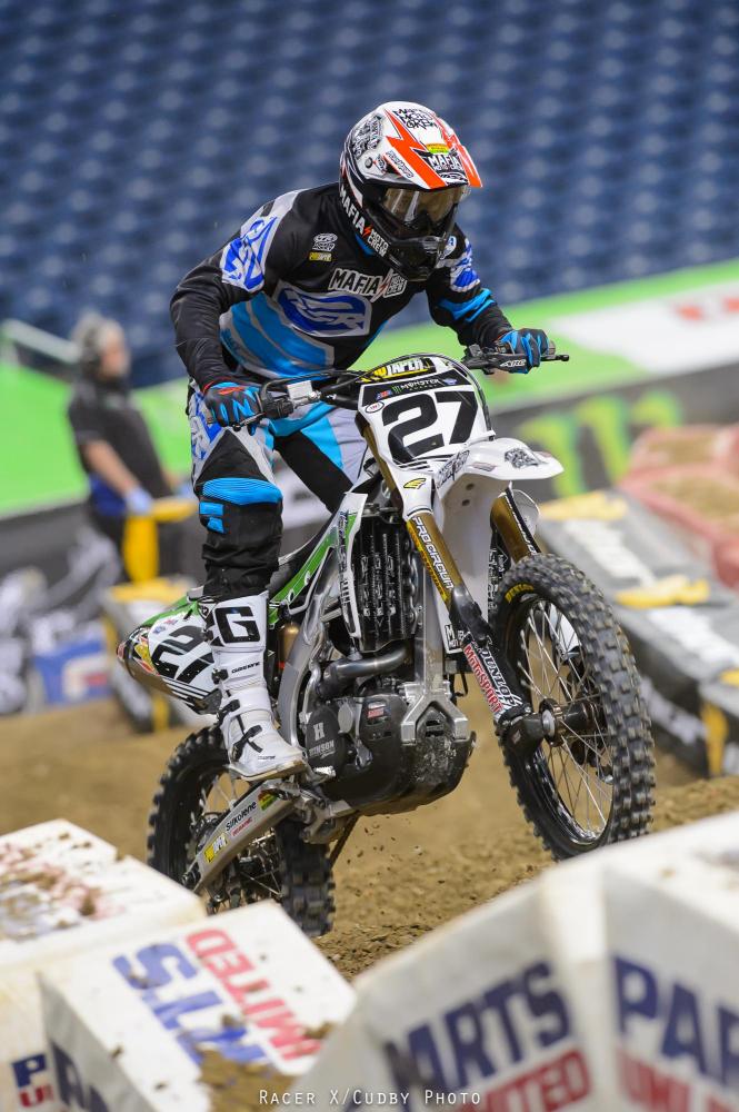 Prac-DaytonaSX14-Cudby-077