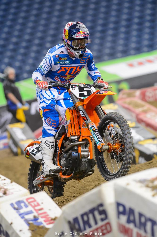 Prac-DaytonaSX14-Cudby-076