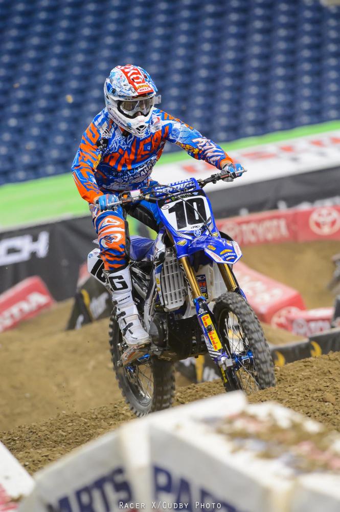 Prac-DaytonaSX14-Cudby-075