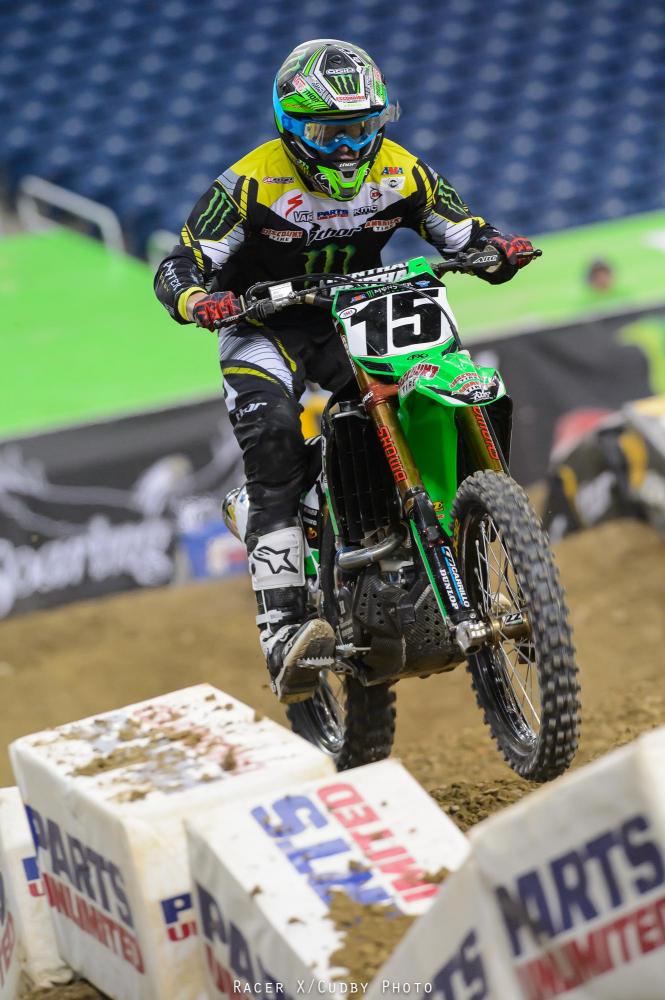 Prac-DaytonaSX14-Cudby-074