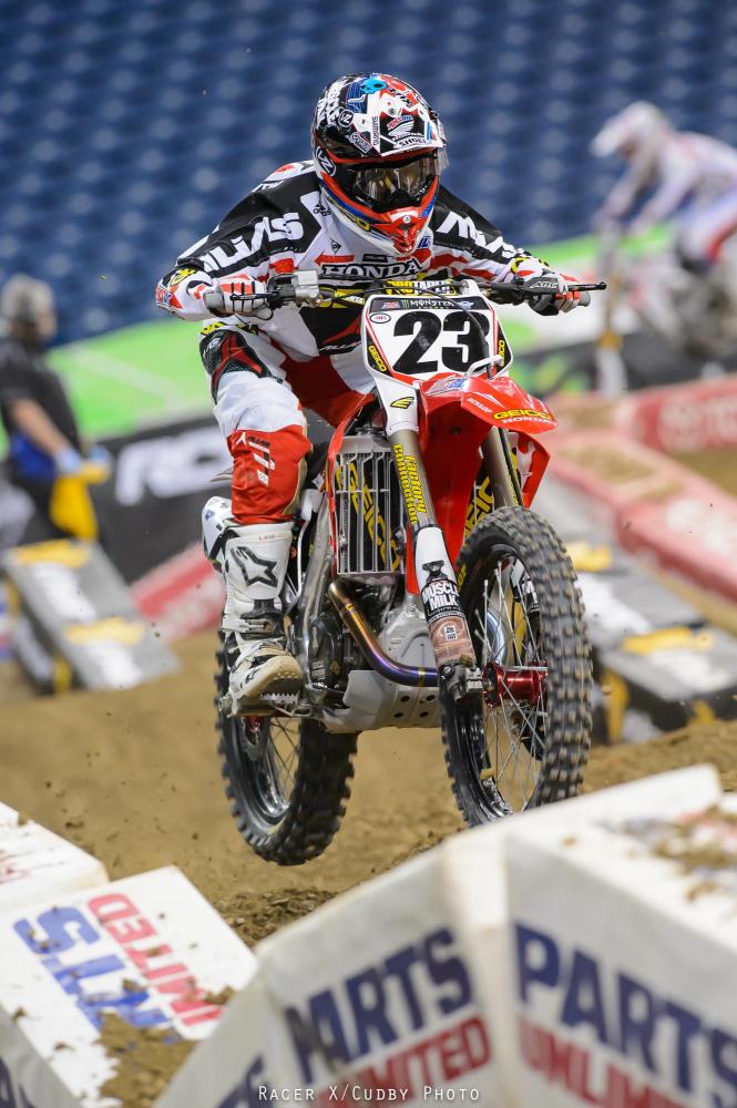 Prac-DaytonaSX14-Cudby-073