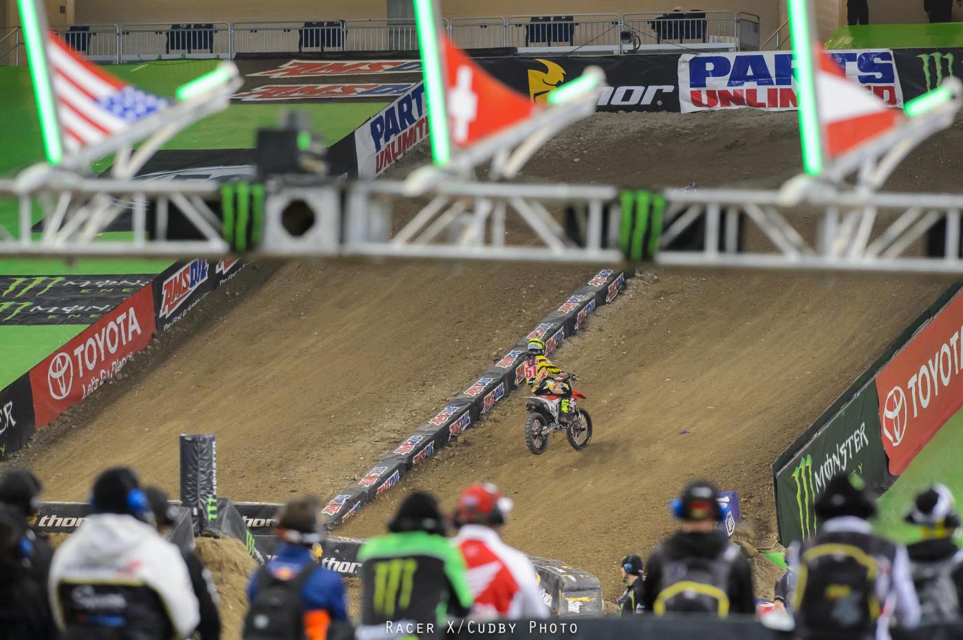 Prac-DaytonaSX14-Cudby-072