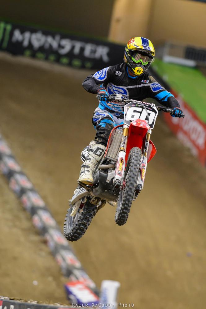 Prac-DaytonaSX14-Cudby-069