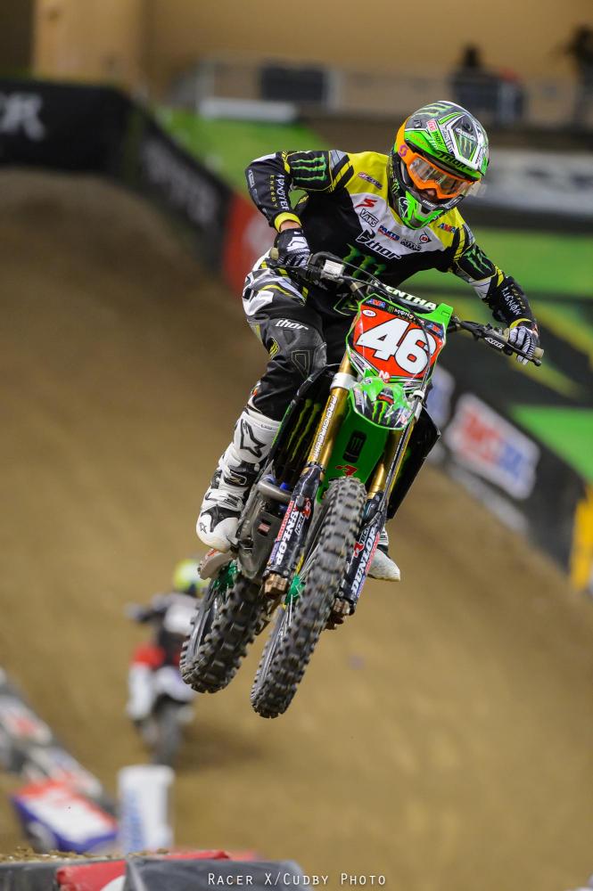 Prac-DaytonaSX14-Cudby-070