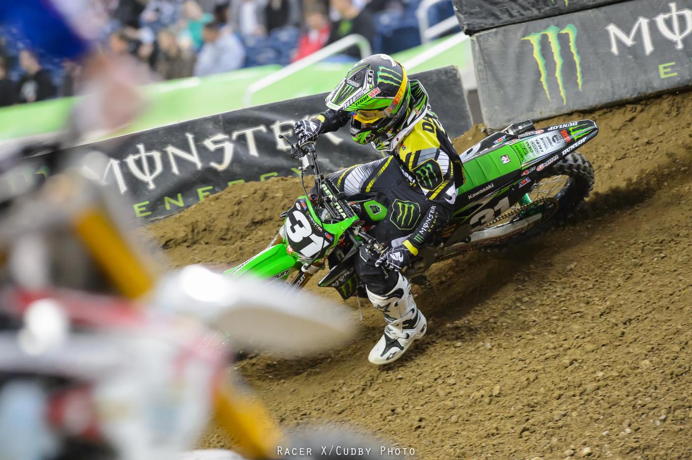 Prac-DaytonaSX14-Cudby-071