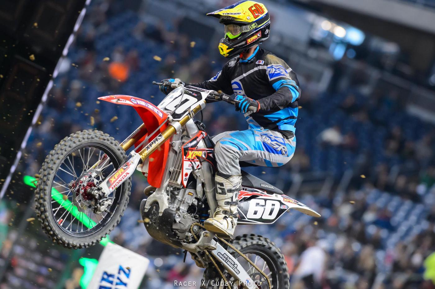 Prac-DaytonaSX14-Cudby-068