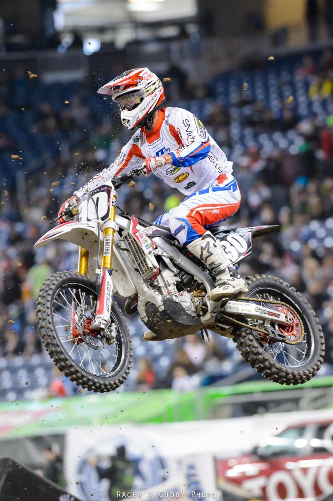 Prac-DaytonaSX14-Cudby-067