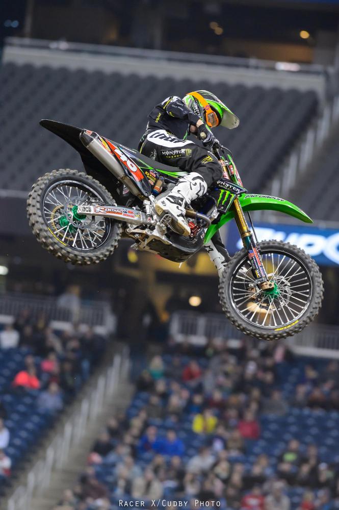 Prac-DaytonaSX14-Cudby-065