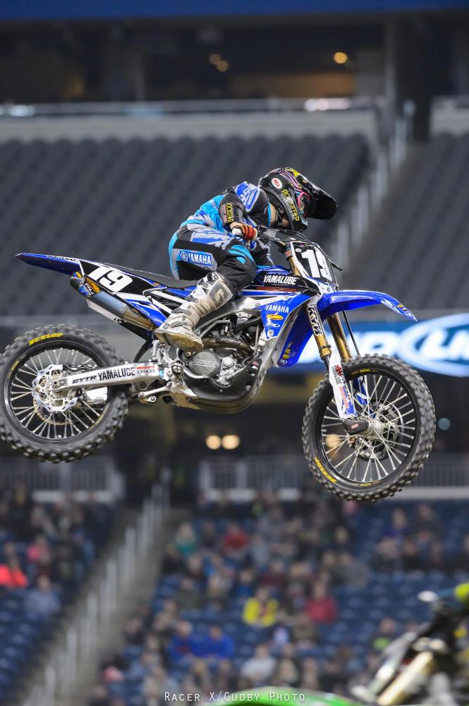 Prac-DaytonaSX14-Cudby-064