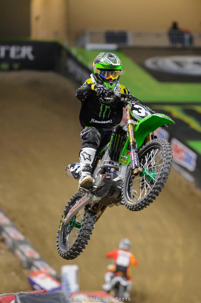 Prac-DaytonaSX14-Cudby-062