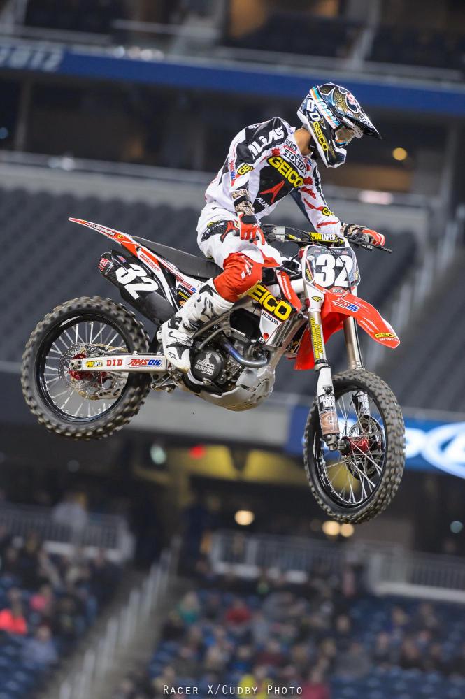 Prac-DaytonaSX14-Cudby-063