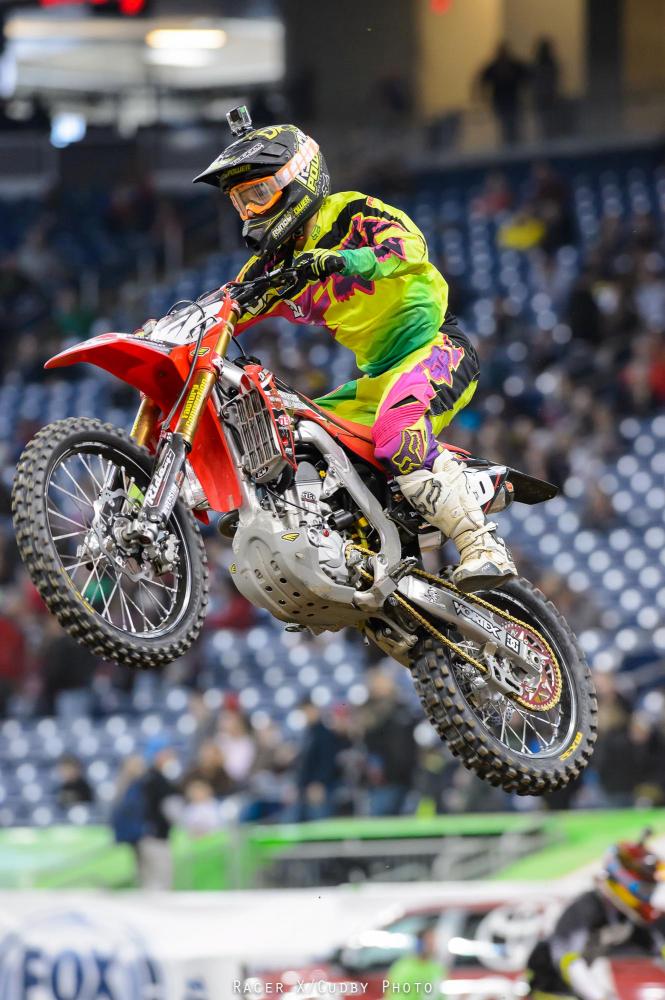 Prac-DaytonaSX14-Cudby-066