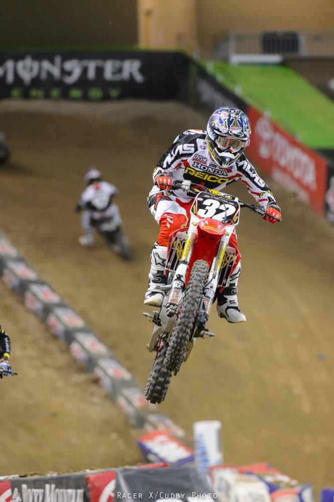 Prac-DaytonaSX14-Cudby-061