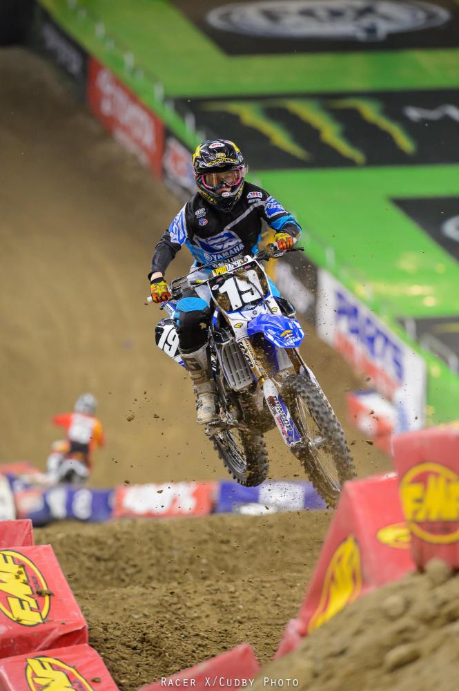 Prac-DaytonaSX14-Cudby-058