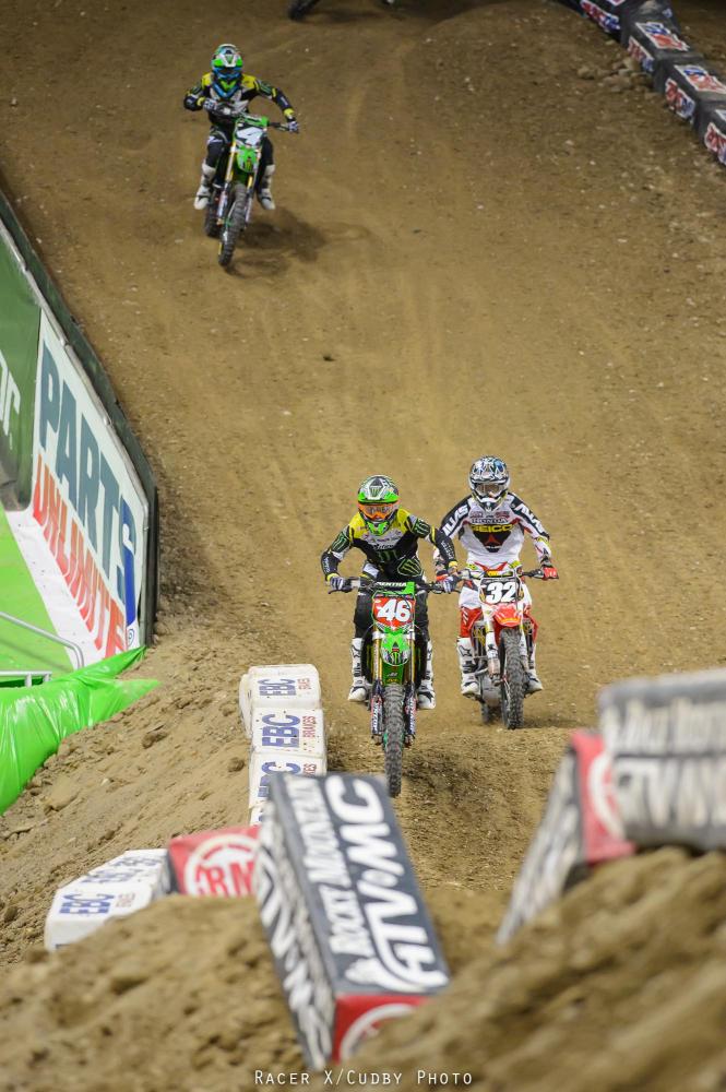 Prac-DaytonaSX14-Cudby-060