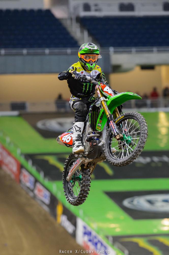 Prac-DaytonaSX14-Cudby-057