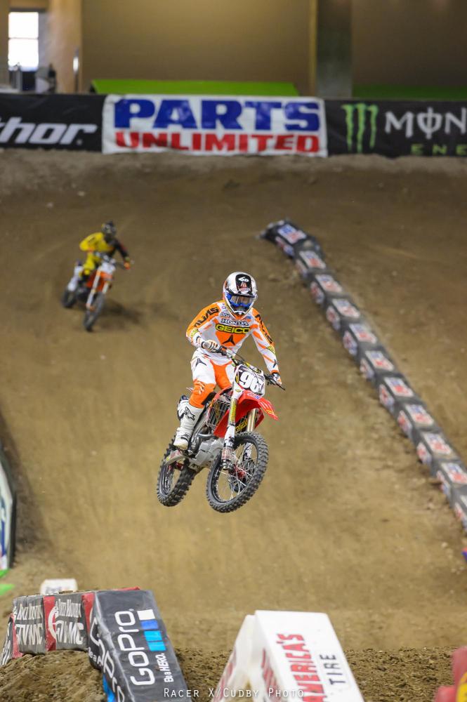 Prac-DaytonaSX14-Cudby-056