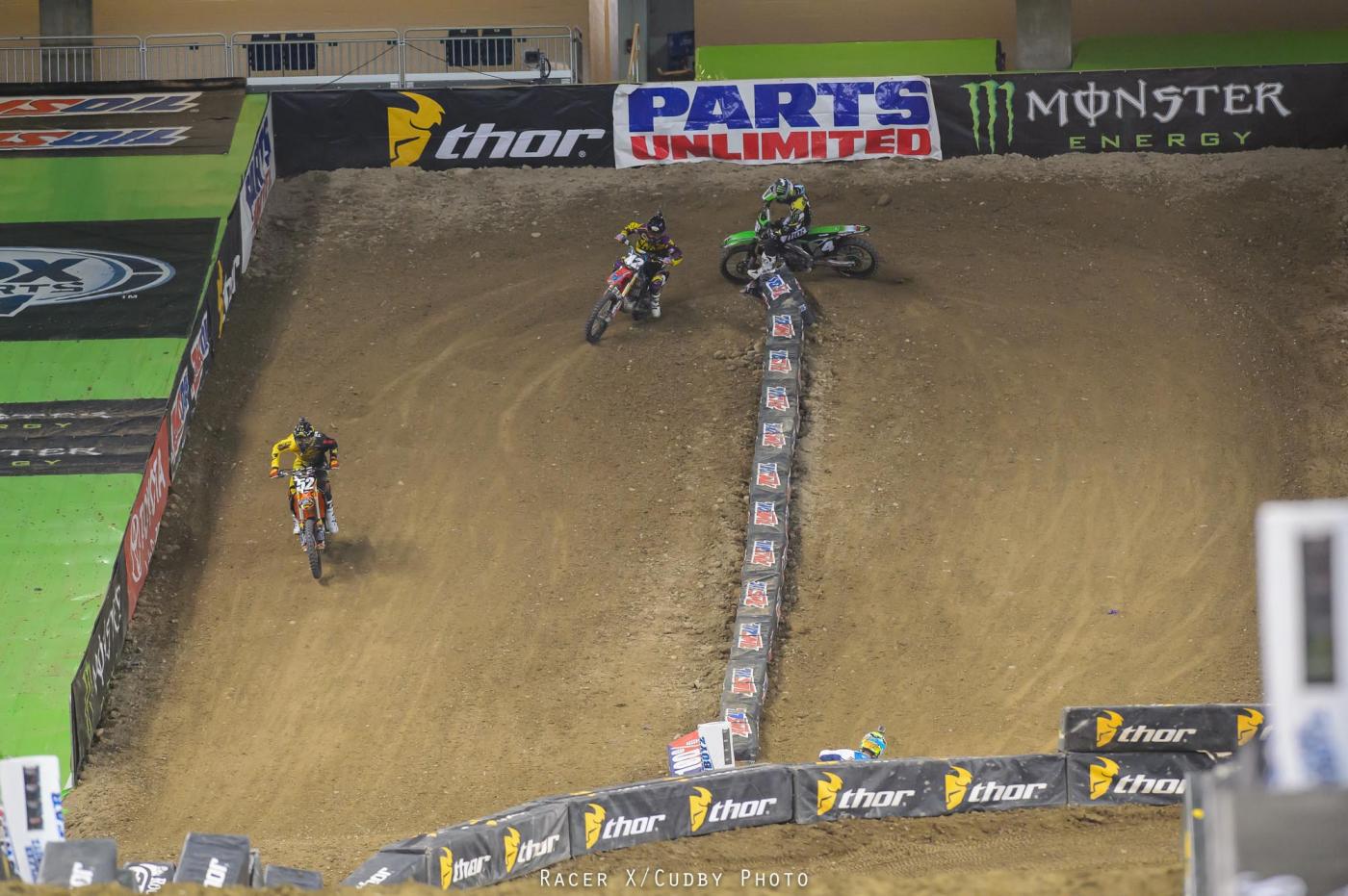 Prac-DaytonaSX14-Cudby-055