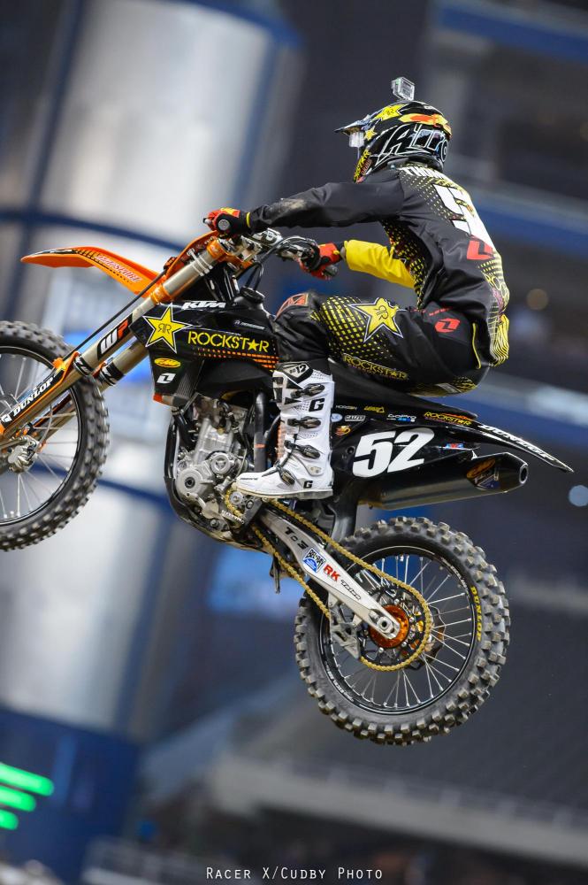 Prac-DaytonaSX14-Cudby-059