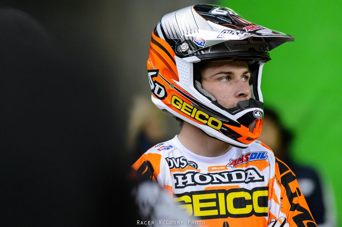 Prac-DaytonaSX14-Cudby-053