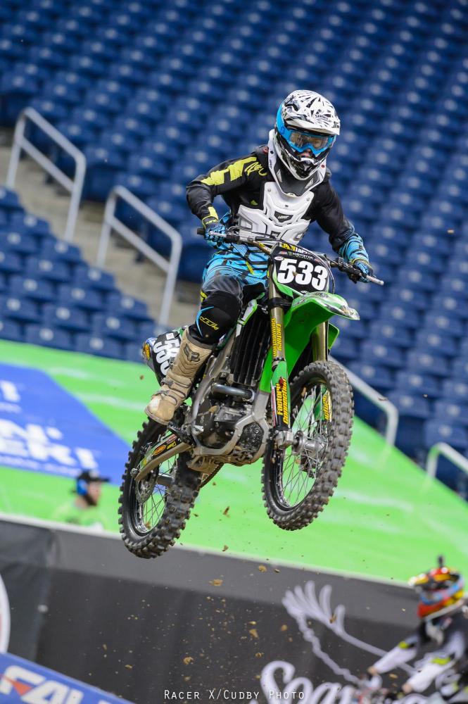 Prac-DaytonaSX14-Cudby-054