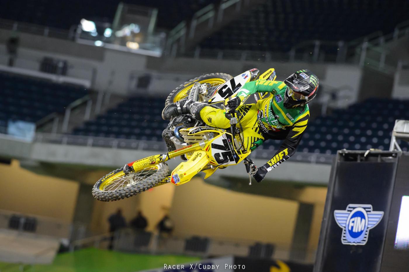 Prac-DaytonaSX14-Cudby-051