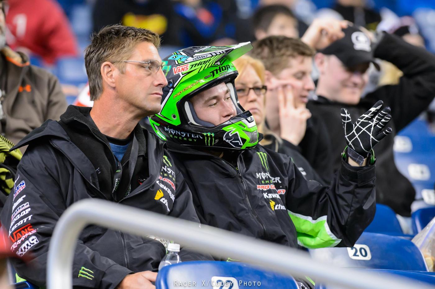 Prac-DaytonaSX14-Cudby-052