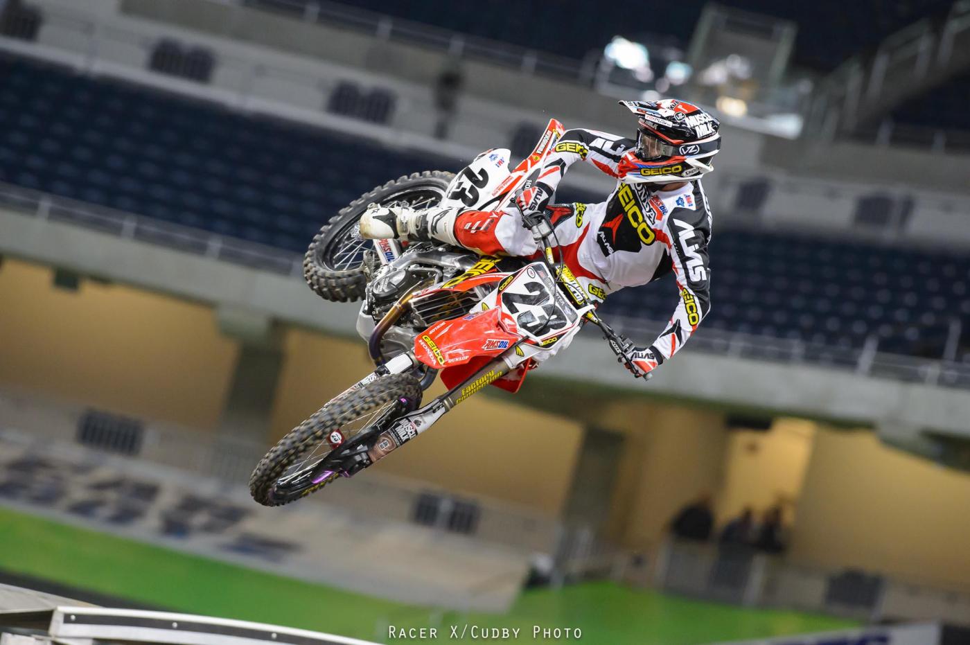 Prac-DaytonaSX14-Cudby-050