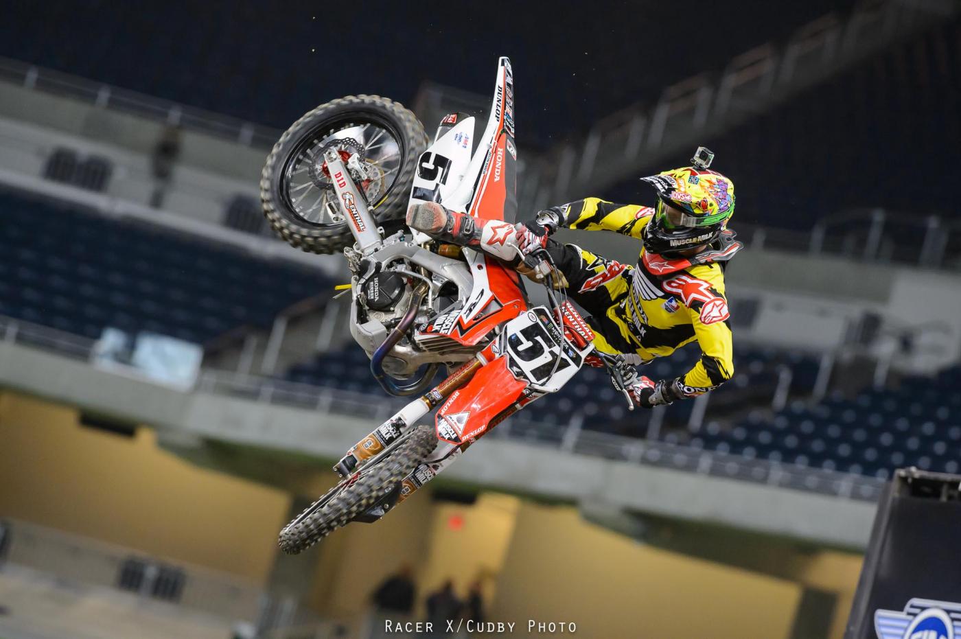 Prac-DaytonaSX14-Cudby-049