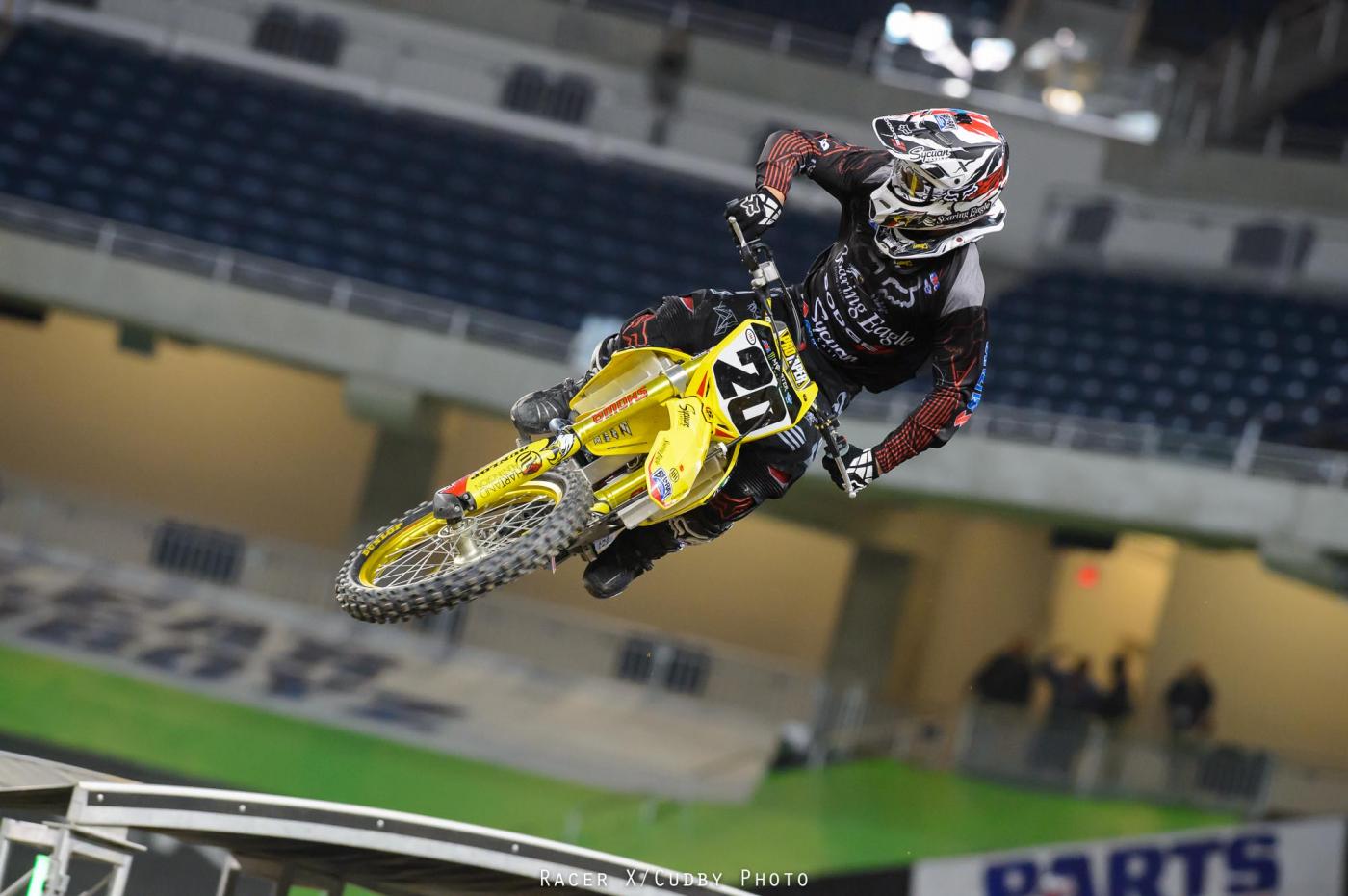 Prac-DaytonaSX14-Cudby-048