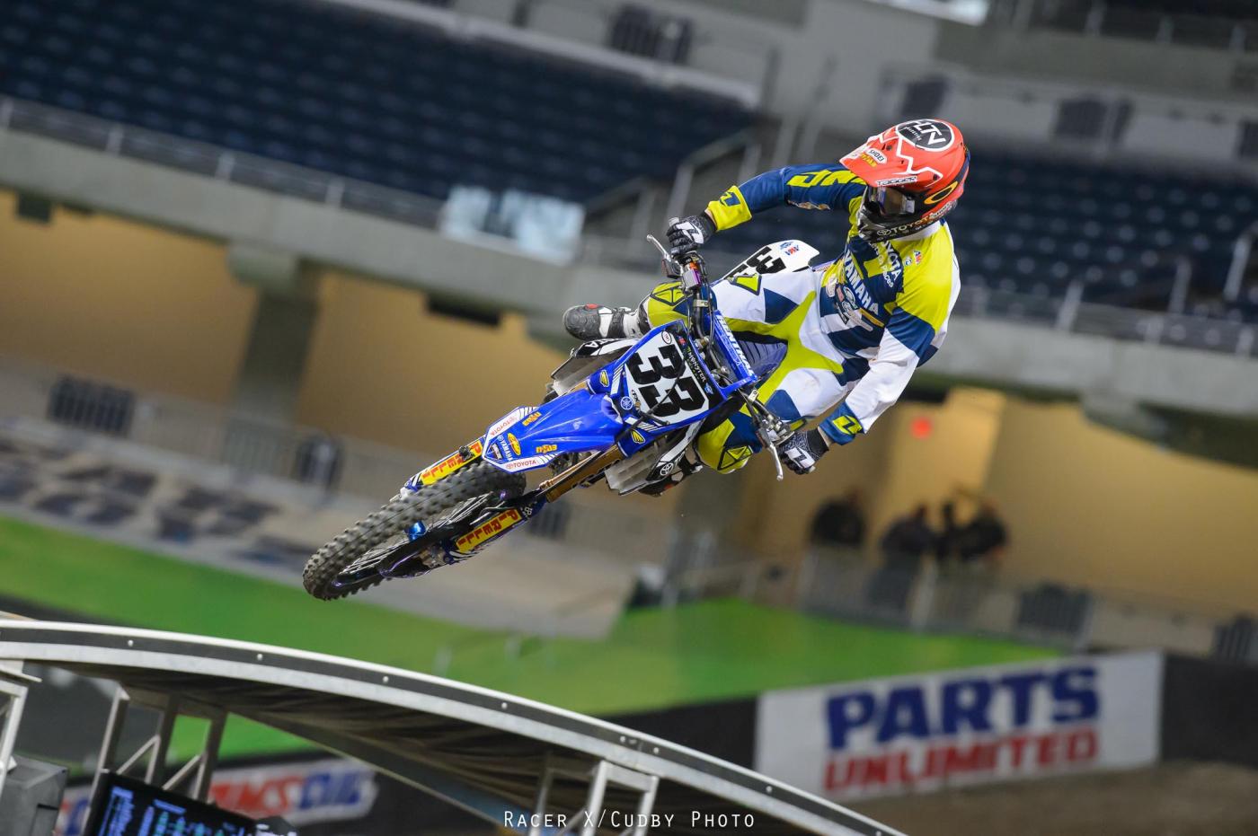 Prac-DaytonaSX14-Cudby-047