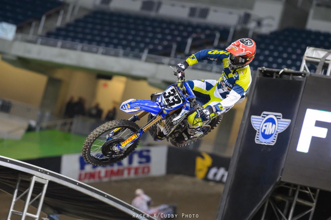 Prac-DaytonaSX14-Cudby-046