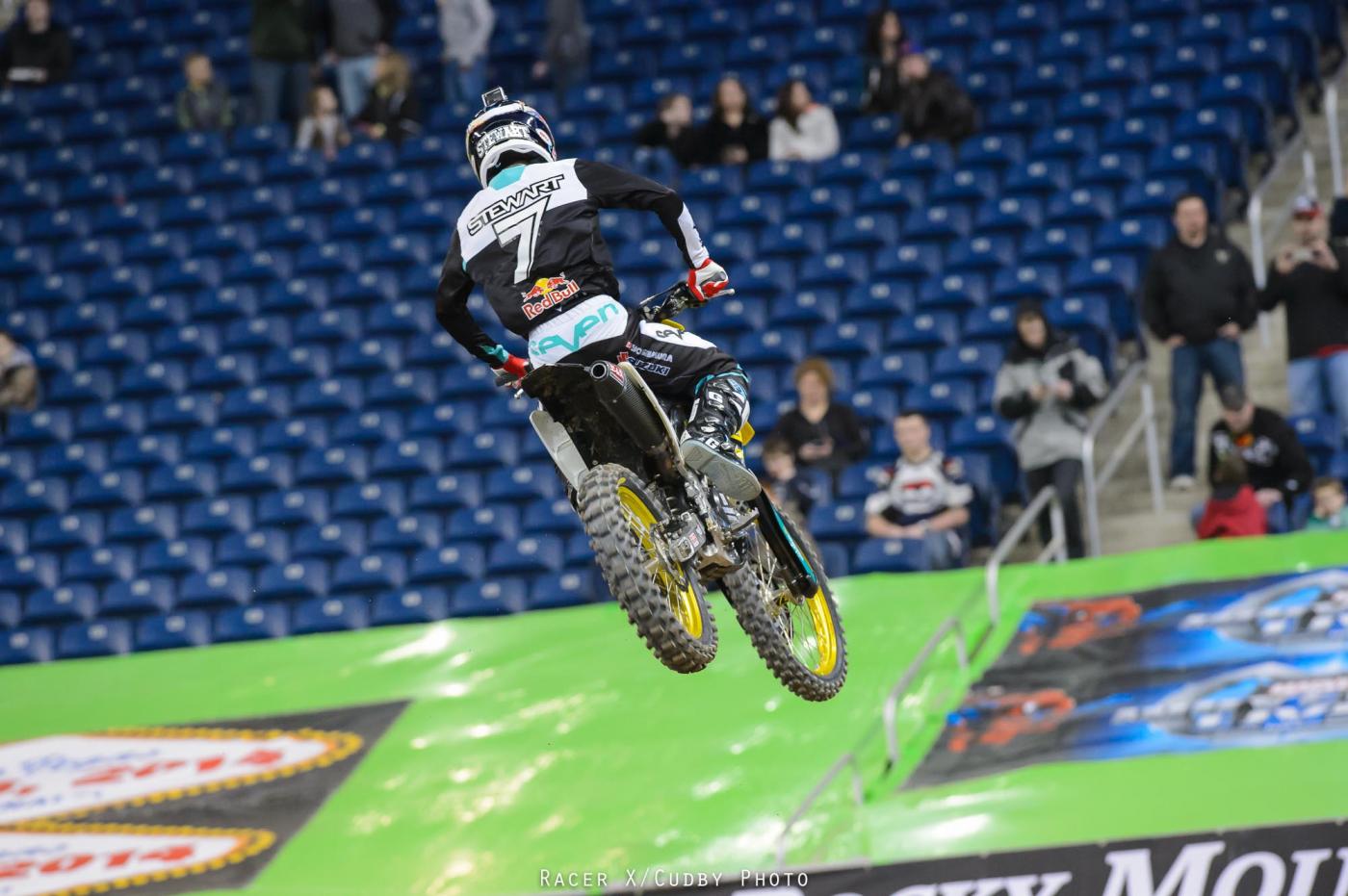 Prac-DaytonaSX14-Cudby-045