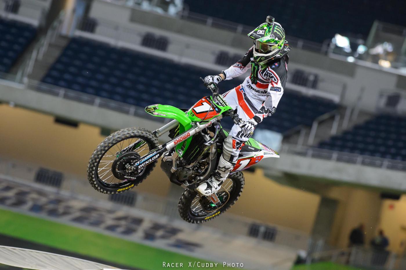 Prac-DaytonaSX14-Cudby-044