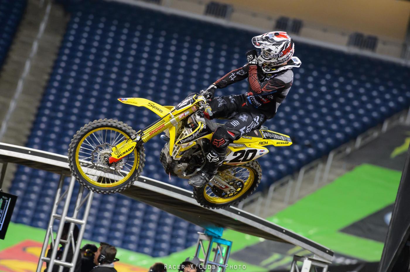 Prac-DaytonaSX14-Cudby-043