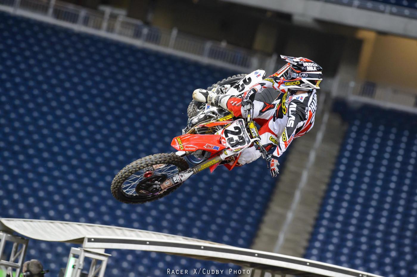 Prac-DaytonaSX14-Cudby-042