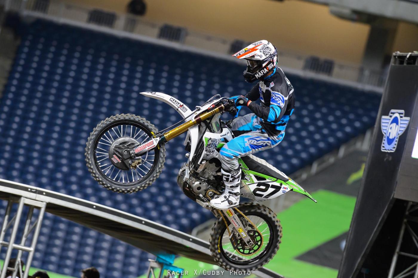 Prac-DaytonaSX14-Cudby-041