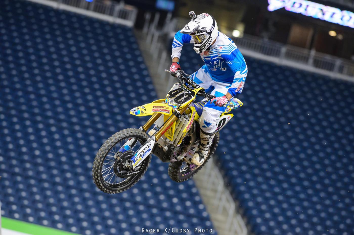 Prac-DaytonaSX14-Cudby-040