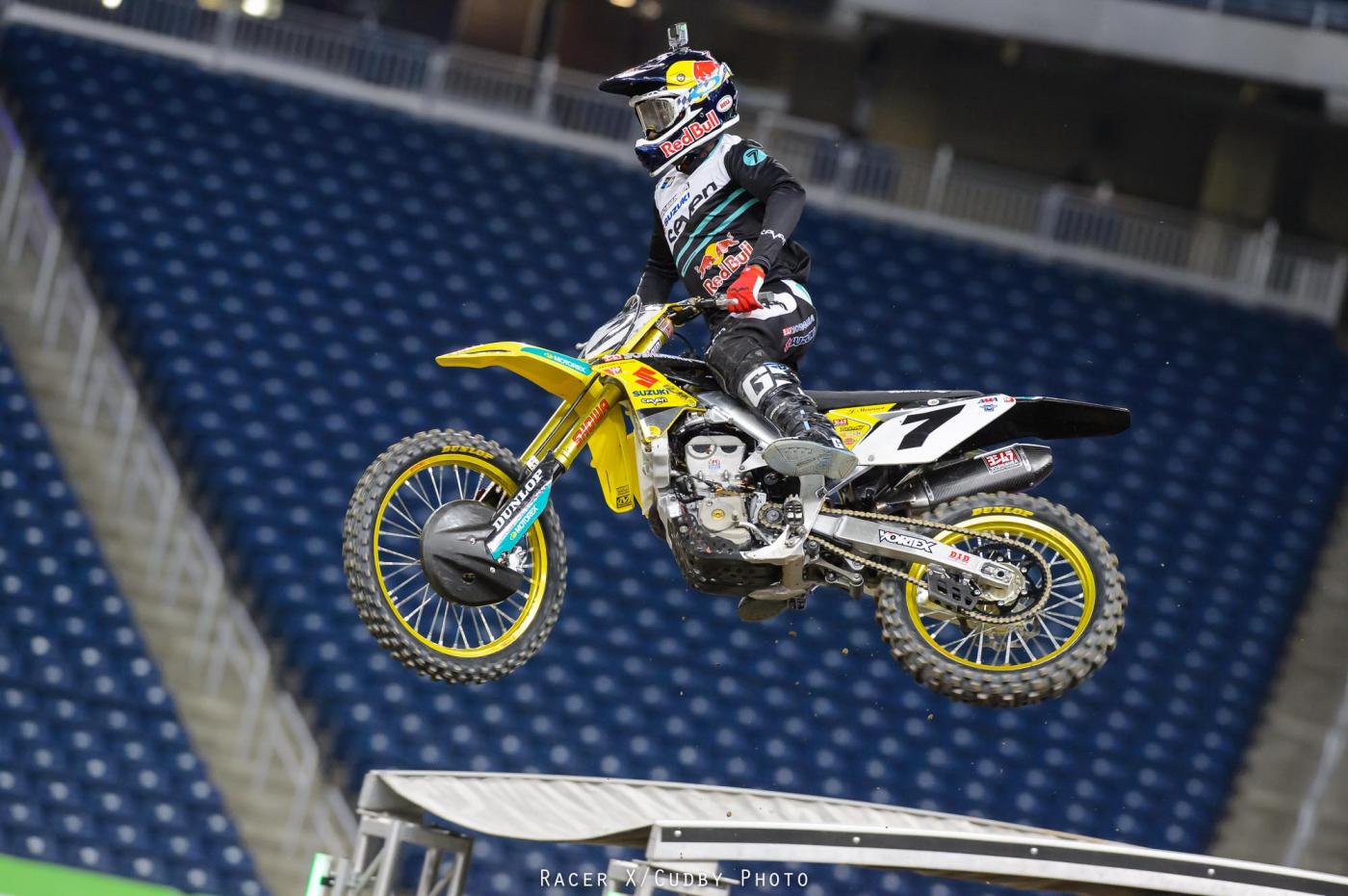 Prac-DaytonaSX14-Cudby-039