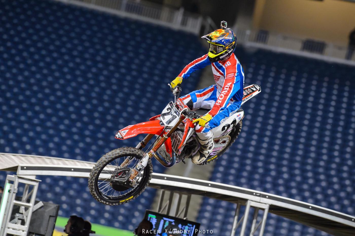 Prac-DaytonaSX14-Cudby-038