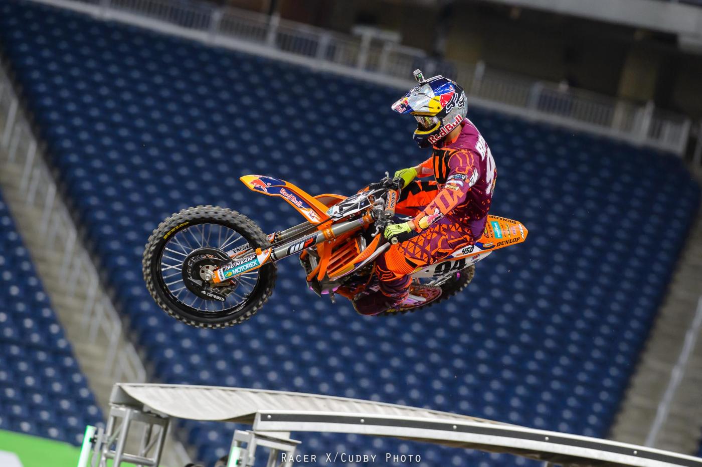 Prac-DaytonaSX14-Cudby-036