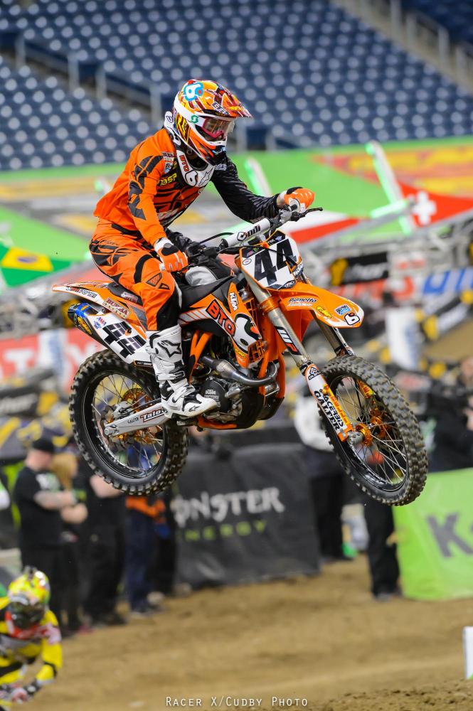 Prac-DaytonaSX14-Cudby-035