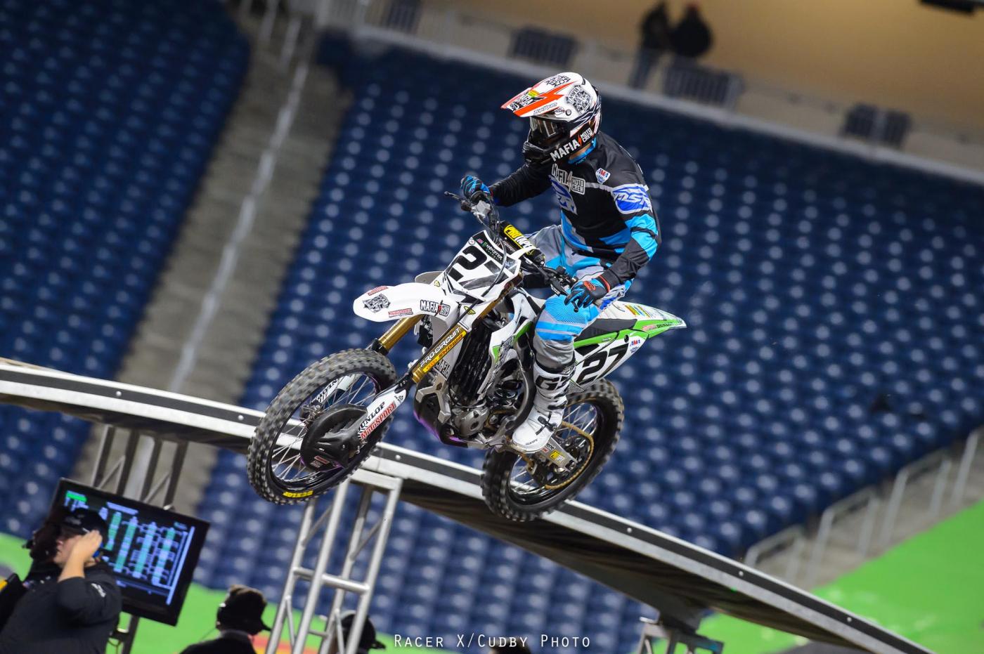 Prac-DaytonaSX14-Cudby-037