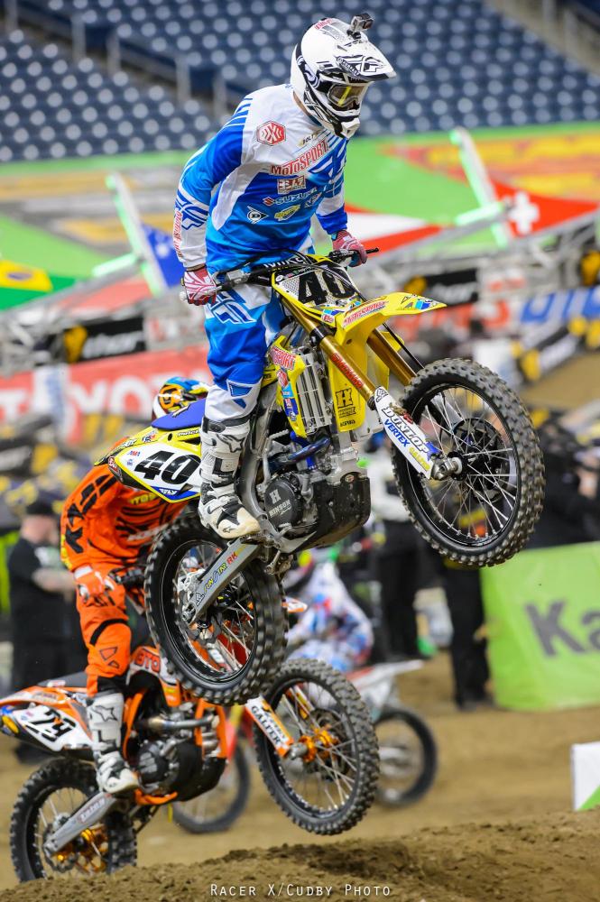 Prac-DaytonaSX14-Cudby-034