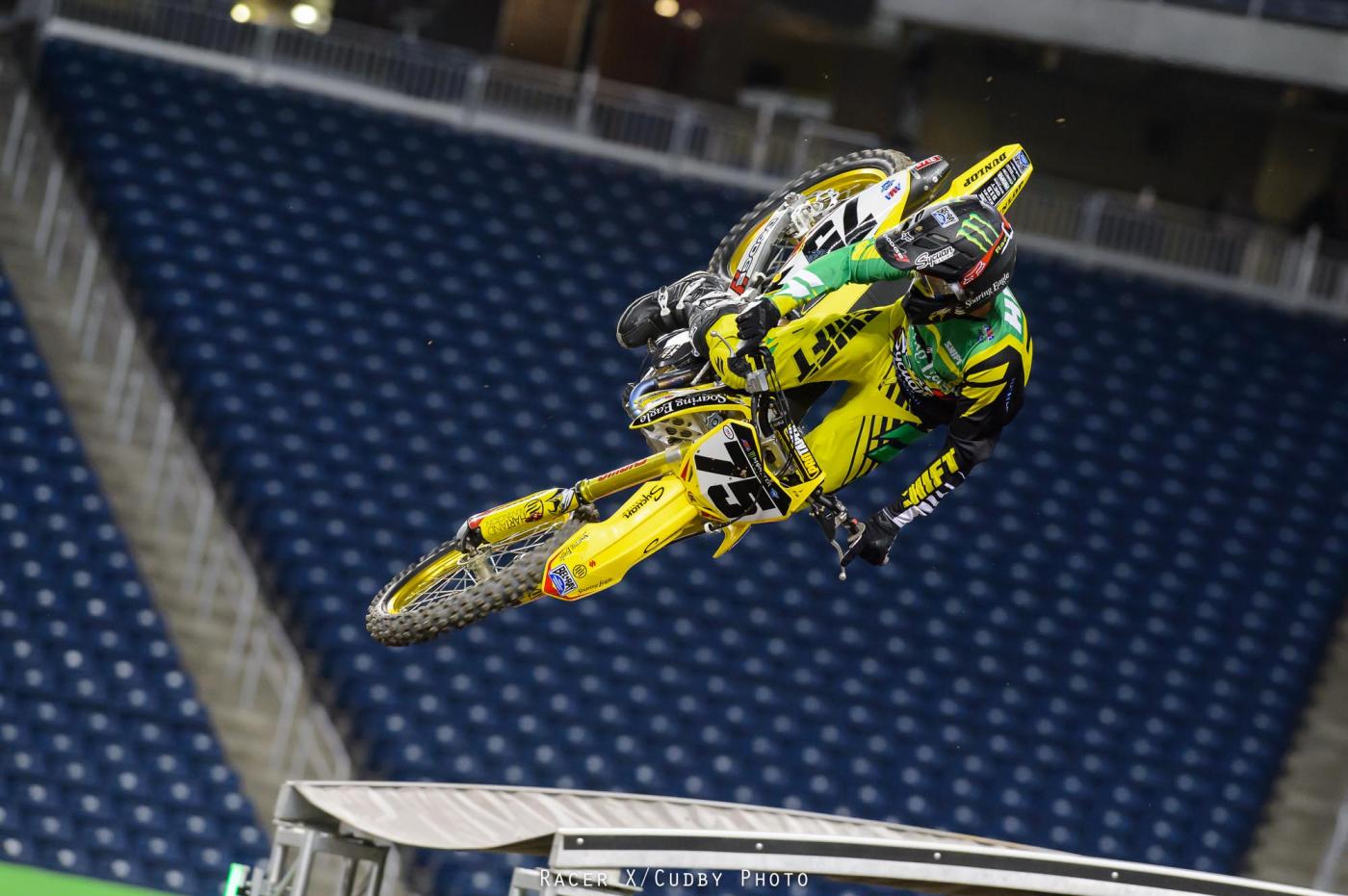 Prac-DaytonaSX14-Cudby-033