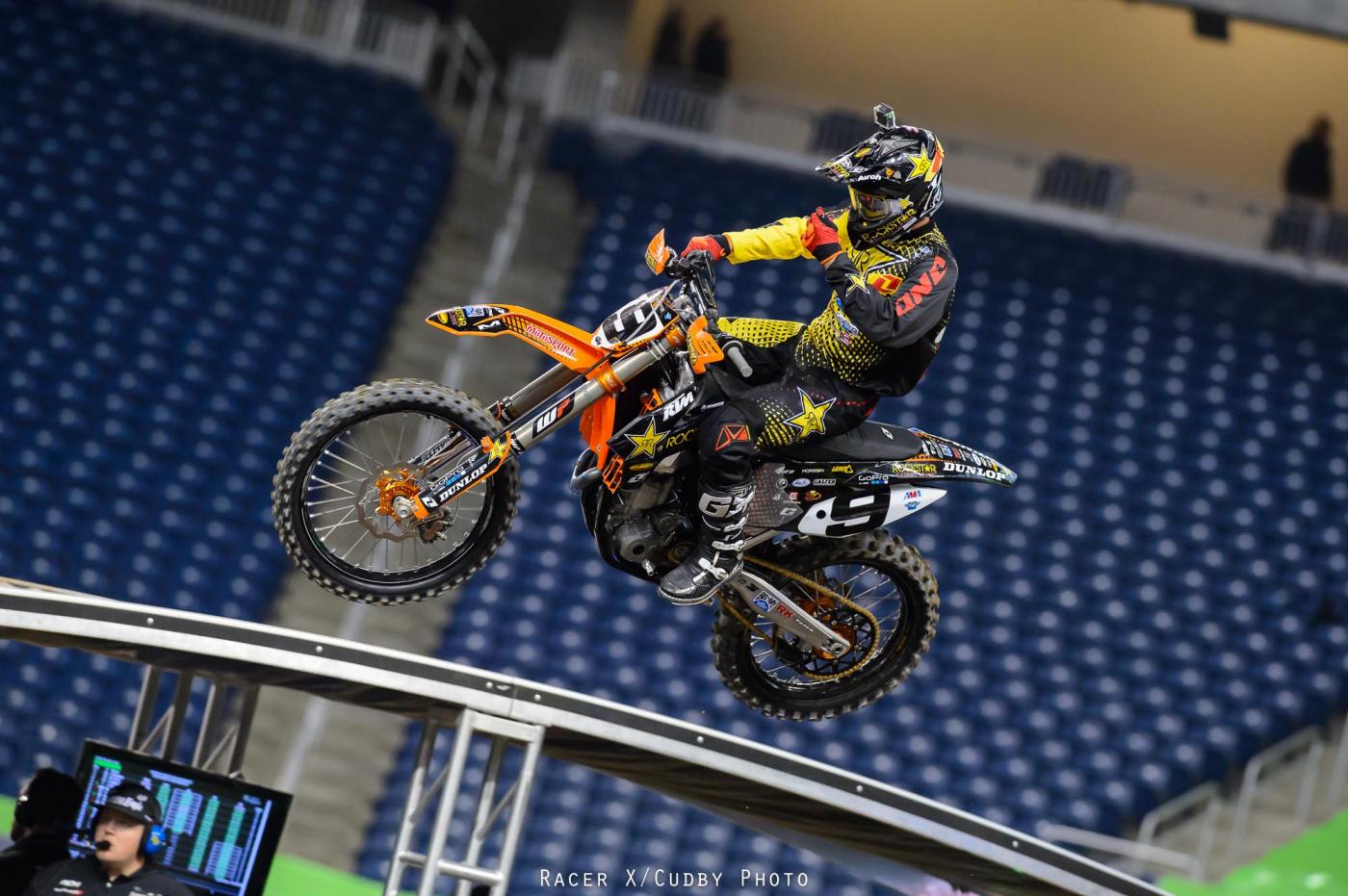 Prac-DaytonaSX14-Cudby-032