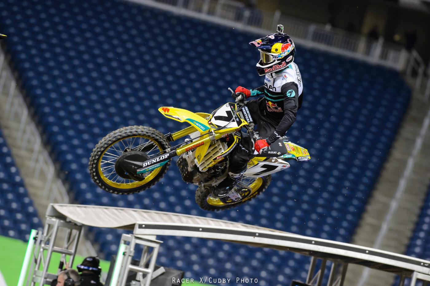 Prac-DaytonaSX14-Cudby-031