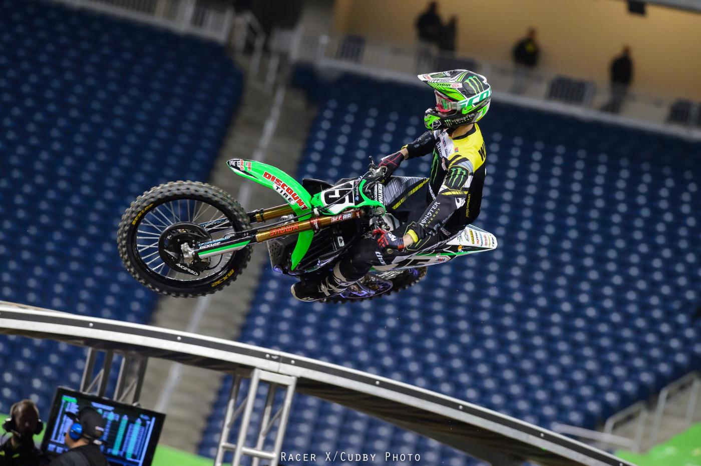 Prac-DaytonaSX14-Cudby-030