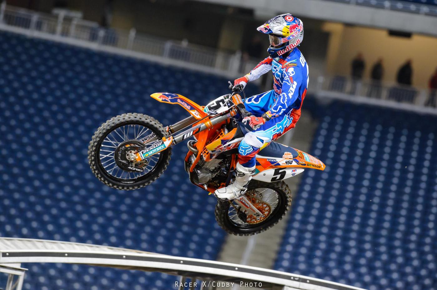 Prac-DaytonaSX14-Cudby-029