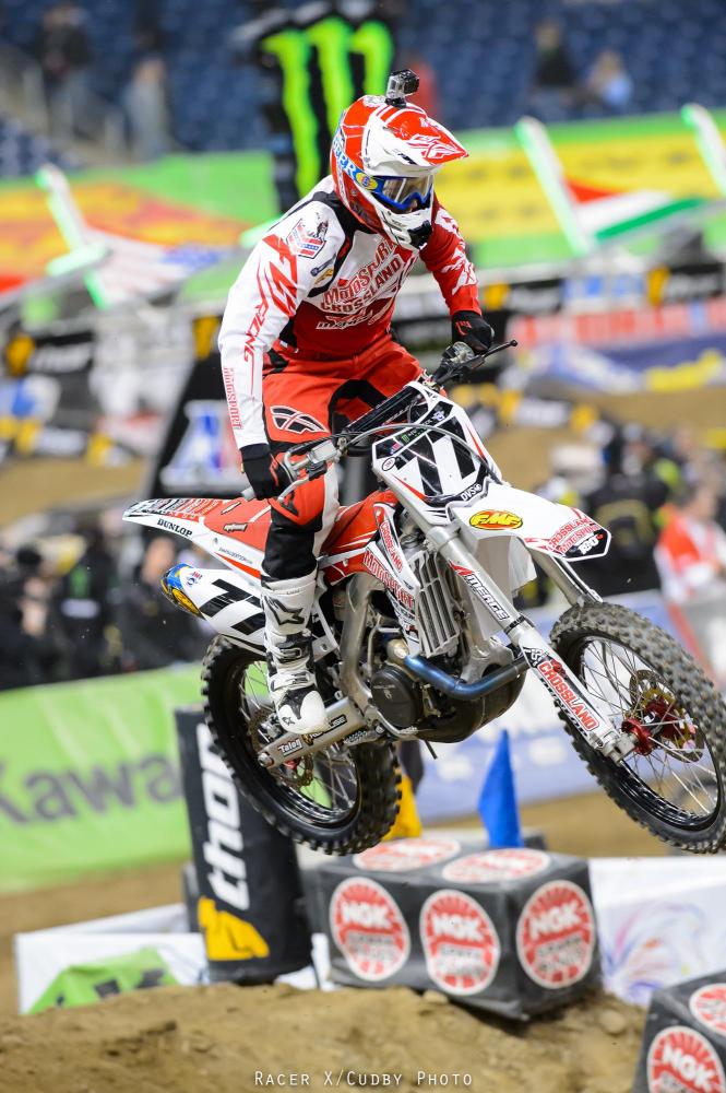 Prac-DaytonaSX14-Cudby-027